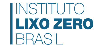 Instituto Lixo Zero Brasil