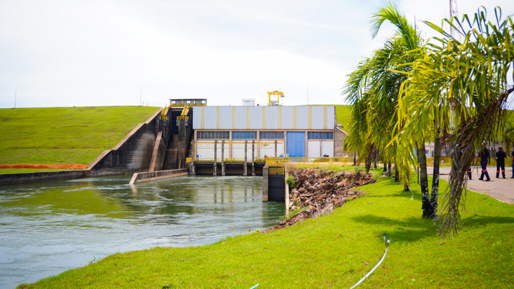 2026.03.21 - Atitaia Renováveis