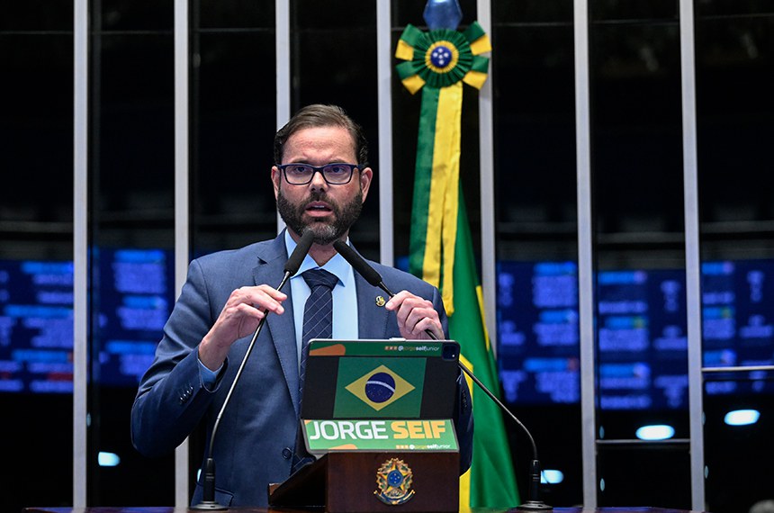 2026.04.08 - imagem_materia