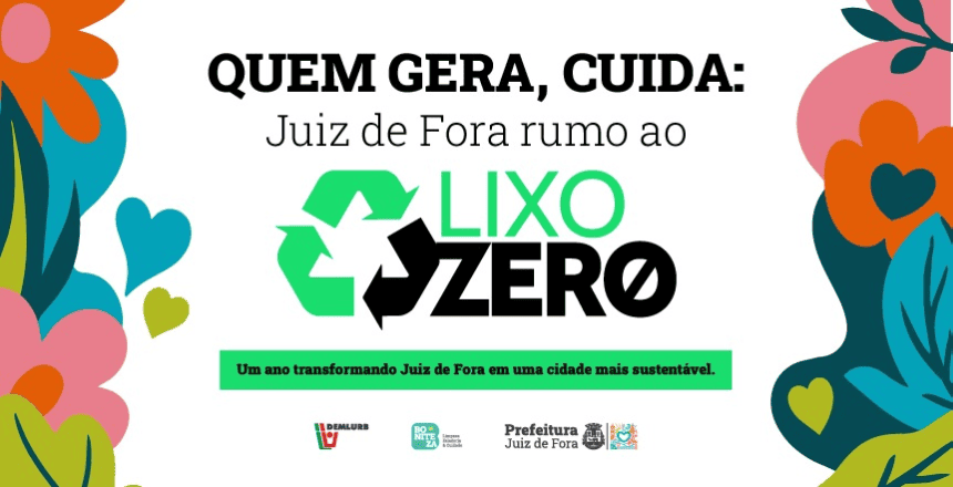 2026.05.05 - Demlurb_LixoZero_1__175219