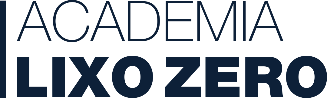 Academia Lixo Zero