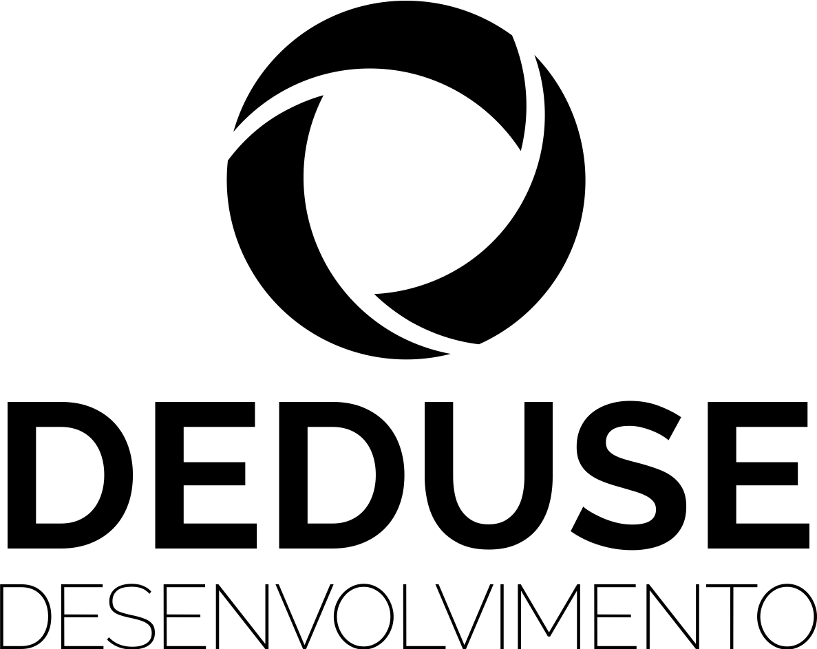 DEDUSE Desenvolvimento