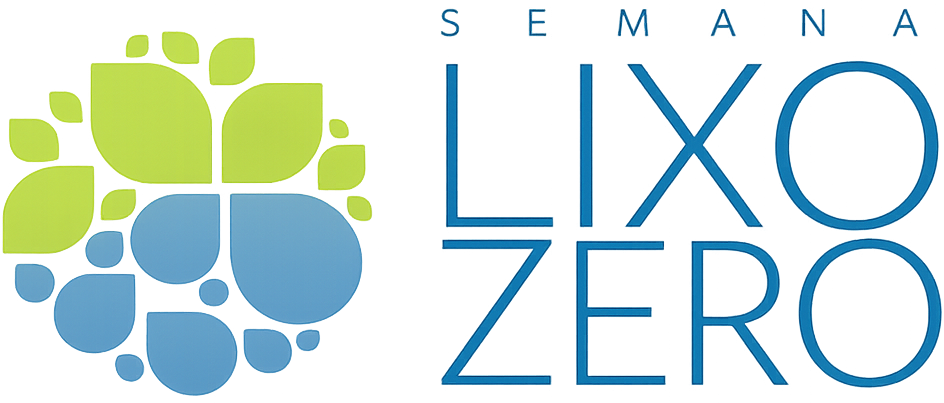 Semana Lixo Zero