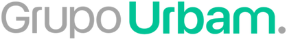 Grupo Urbam — apoio à Semana Lixo Zero